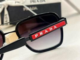 Picture of Prada Sunglasses _SKUfw55708365fw